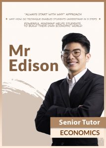 edison VBest Year 1 to Year 13 Tuition Centre