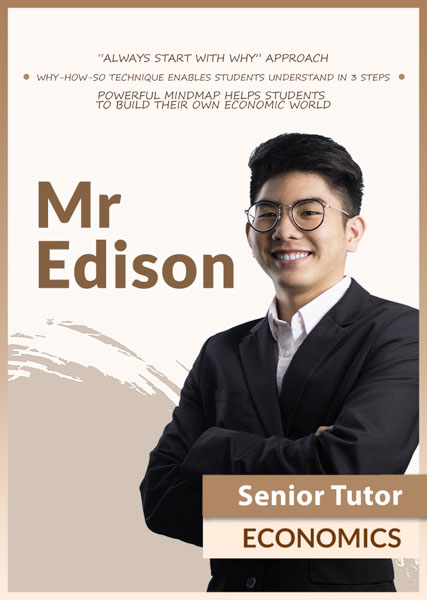 a level tuition,vbest,tuition centre,tuition,a-levels,ausmat tuition A-Level Tuition VBest Tuition Centre
