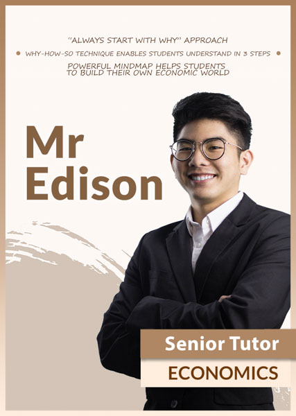 kota damansara tuition,kota damansara,tuition,tuition kota damansara,vbest tuition kota damansara,vbest,tuition centre,tuition centre kota damansara VBEST KOTA DAMANSARA FLAGSHIP BRANCH TOP TUTOR LINE UP & SCHEDULE VBest Year 1 to Year 13 Tuition Centre