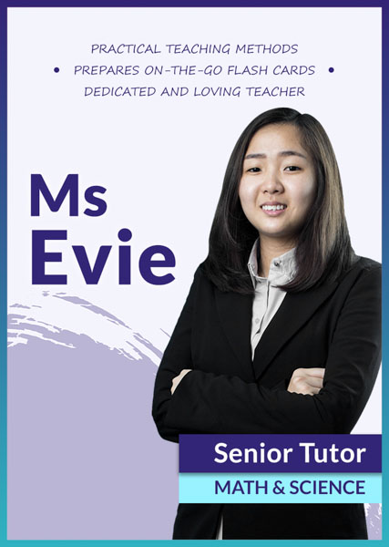 kota damansara tuition,kota damansara,tuition,tuition kota damansara,vbest tuition kota damansara,vbest,tuition centre,tuition centre kota damansara VBEST KOTA DAMANSARA FLAGSHIP BRANCH TOP TUTOR LINE UP & SCHEDULE VBest Year 1 to Year 13 Tuition Centre