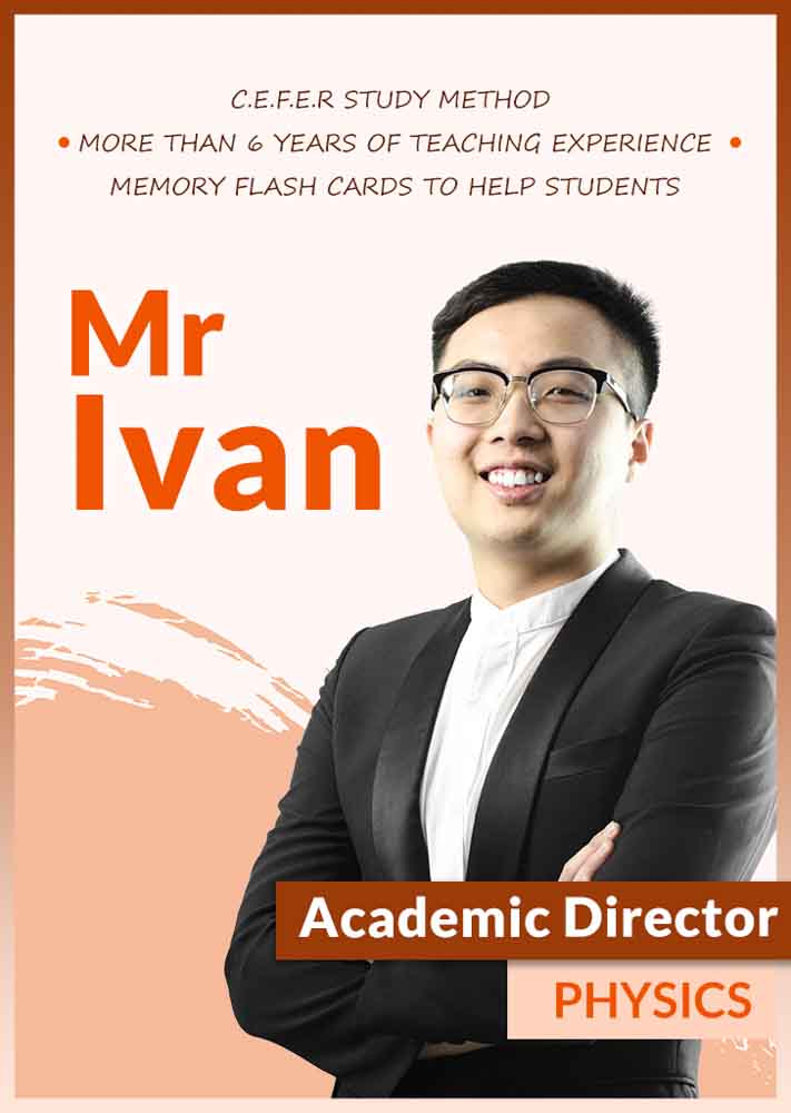 IGCSE VBest Year 1 to Year 13 Tuition Centre Every Student Is Different IGCSE VBest Year 1 to Year 13 Tuition Centre