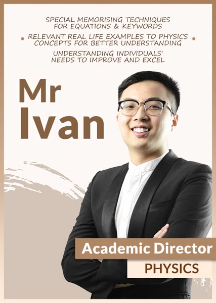 a level tuition,vbest,tuition centre,tuition,a-levels,ausmat tuition A-Level Tuition VBest Tuition Centre
