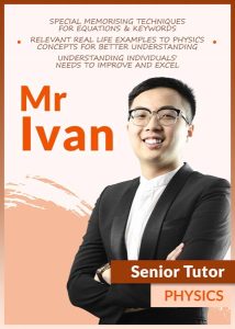 ivan2 VBest Year 1 to Year 13 Tuition Centre