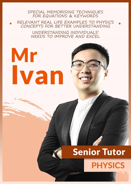 kota damansara tuition,kota damansara,tuition,tuition kota damansara,vbest tuition kota damansara,vbest,tuition centre,tuition centre kota damansara VBEST KOTA DAMANSARA FLAGSHIP BRANCH TOP TUTOR LINE UP & SCHEDULE VBest Year 1 to Year 12 Tuition Centre