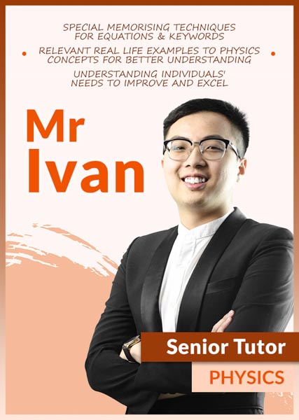 kota damansara tuition,kota damansara,tuition,tuition kota damansara,vbest tuition kota damansara,vbest,tuition centre,tuition centre kota damansara VBEST KOTA DAMANSARA FLAGSHIP BRANCH TOP TUTOR LINE UP & SCHEDULE VBest Year 1 to Year 13 Tuition Centre