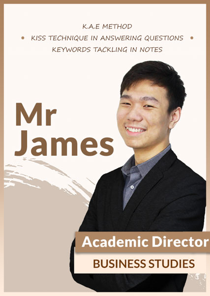 a level tuition,vbest,tuition centre,tuition,a-levels,ausmat tuition A-Level Tuition VBest Tuition Centre