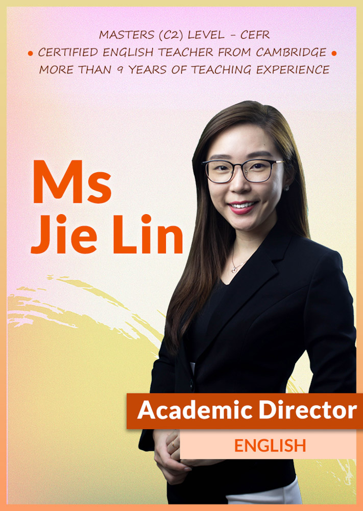 igcse intensive course,igcse,holiday booster,intensive course,holiday course,intensive booster,igcse courses online,igcse booster malaysia,igcse course malaysia 🏆 Booster - Year 11 IGCSE Intensive Course Mar/Apr 2025 VBest Tuition Centre