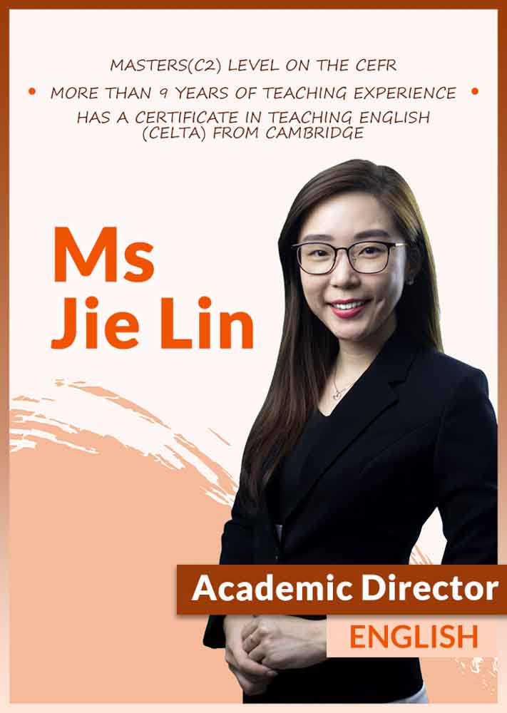 IGCSE VBest Year 1 to Year 13 Tuition Centre Every Student Is Different IGCSE VBest Year 1 to Year 13 Tuition Centre