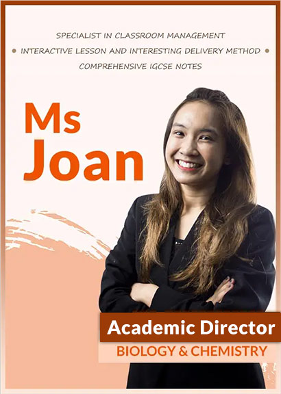 IGCSE VBest Year 1 to Year 13 Tuition Centre Every Student Is Different IGCSE VBest Year 1 to Year 13 Tuition Centre