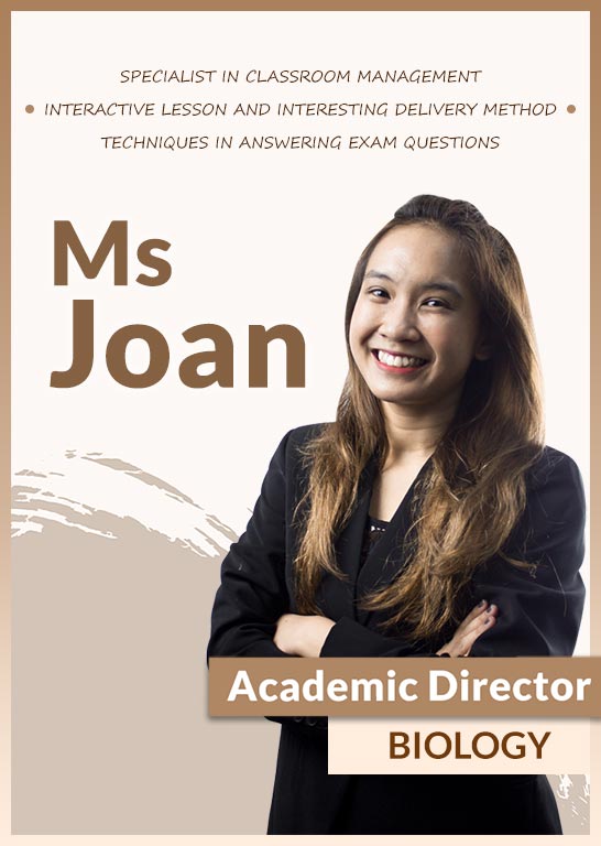 a level tuition,vbest,tuition centre,tuition,a-levels,ausmat tuition A-Level Tuition VBest Tuition Centre
