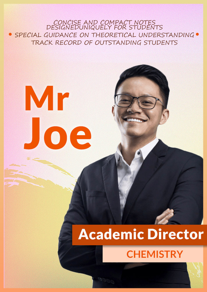online tuition,igcse online tuition,vbest igcse,online,tutors,vbest online,igcse tuition online,igcse online tutoring,igcse syllabus IGCSE 🏆 Online Tuition Malaysia 🏆 3300+ Reviews of 5 ⭐ VBest Tuition Centre