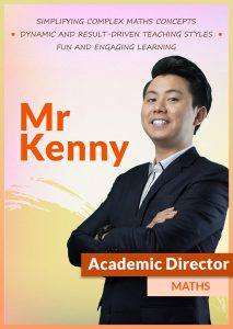 kenny VBest Year 1 to Year 12 Tuition Centre