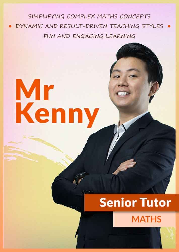 igcse intensive course,igcse,holiday booster,intensive course,holiday course,intensive booster,igcse courses online,igcse booster malaysia,igcse course malaysia 🏆 Booster - Year 11 IGCSE Intensive Course Mar/Apr 2025 VBest Tuition Centre