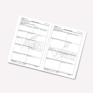 math-note-1. VBest Tuition Centre