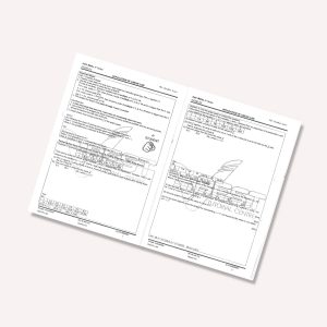 math note test 2 VBest Year 1 to Year 13 Tuition Centre