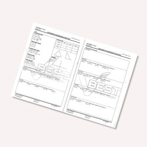 math note test 3 VBest Year 1 to Year 13 Tuition Centre