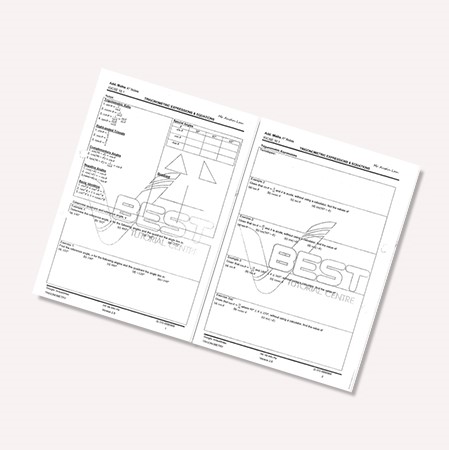 IGCSE add maths tuition,igcse additional mathematics,igcse additional mathematics syllabus,additional mathematics,igcse add maths VBest IGCSE Additional Mathematics Tutors VBest Year 1 to Year 13 Tuition Centre