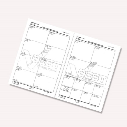 IGCSE add maths tuition,igcse additional mathematics,igcse additional mathematics syllabus,additional mathematics,igcse add maths VBest IGCSE Additional Mathematics Tutors VBest Year 1 to Year 13 Tuition Centre
