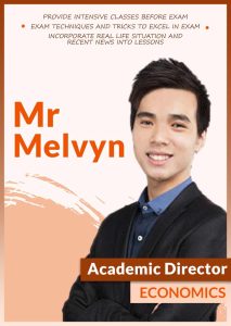 melvyn VBest Year 1 to Year 12 Tuition Centre
