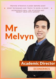 melvyn VBest Year 1 to Year 13 Tuition Centre