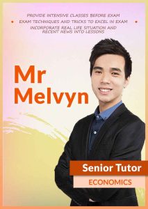 melvyn-3 VBest Year 1 to Year 12 Tuition Centre