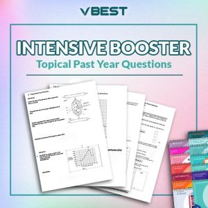 past year questions compress VBest Year 1 to Year 12 Tuition Centre