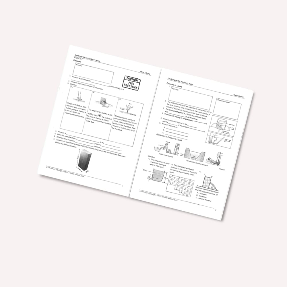igcse physics,tuition,igcse physics tuition,physics,igcse tuition centre near me,igcse tutors near me,vbest,igcse tuition near me VBest IGCSE Physics Tutors VBest Tuition Centre