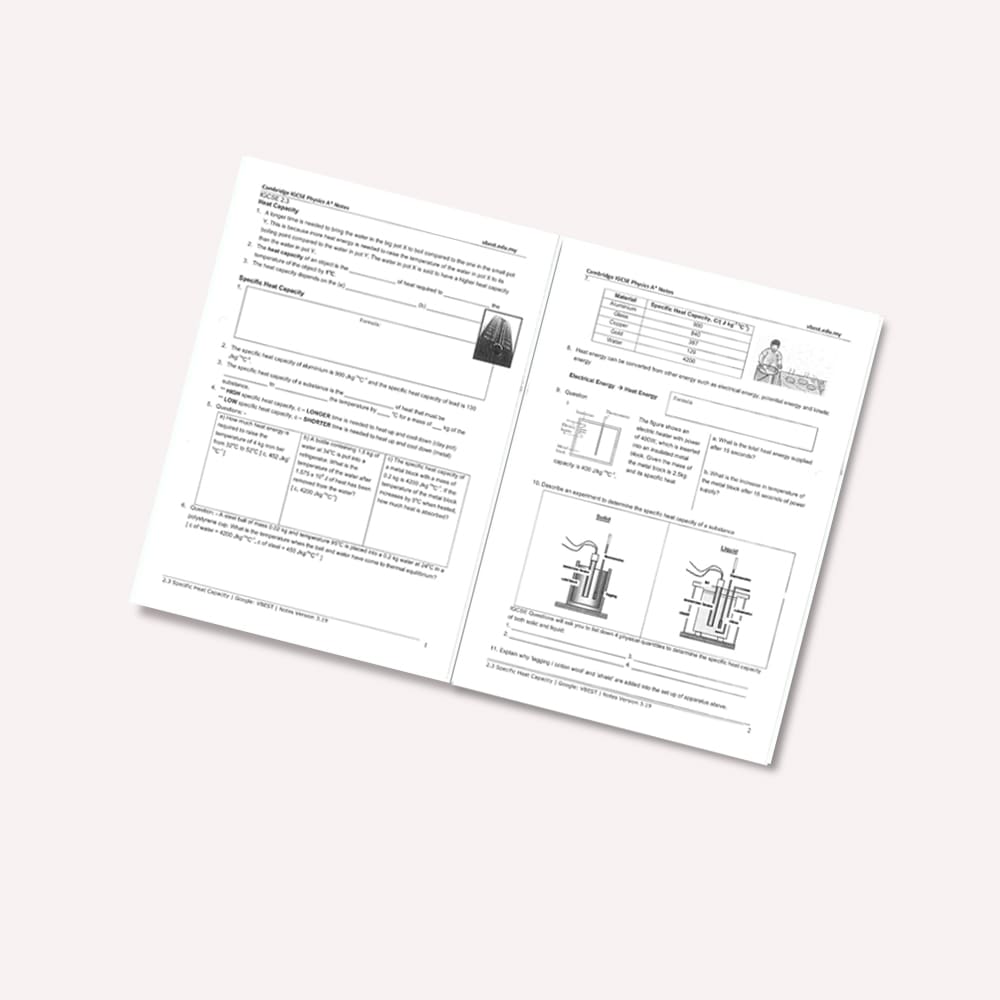 igcse physics,tuition,igcse physics tuition,physics,igcse tuition centre near me,igcse tutors near me,vbest,igcse tuition near me VBest IGCSE Physics Tutors VBest Tuition Centre