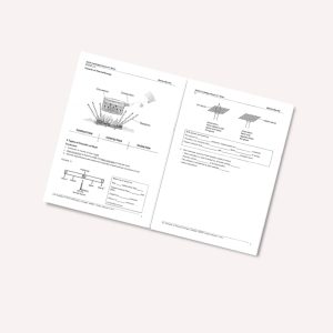 physics note 05 VBest Year 1 to Year 13 Tuition Centre