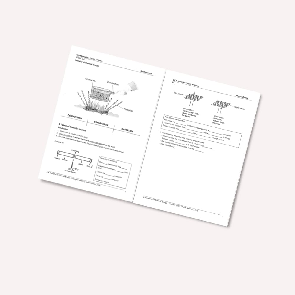 igcse physics,tuition,igcse physics tuition,physics,igcse tuition centre near me,igcse tutors near me,vbest,igcse tuition near me VBest IGCSE Physics Tutors VBest Tuition Centre