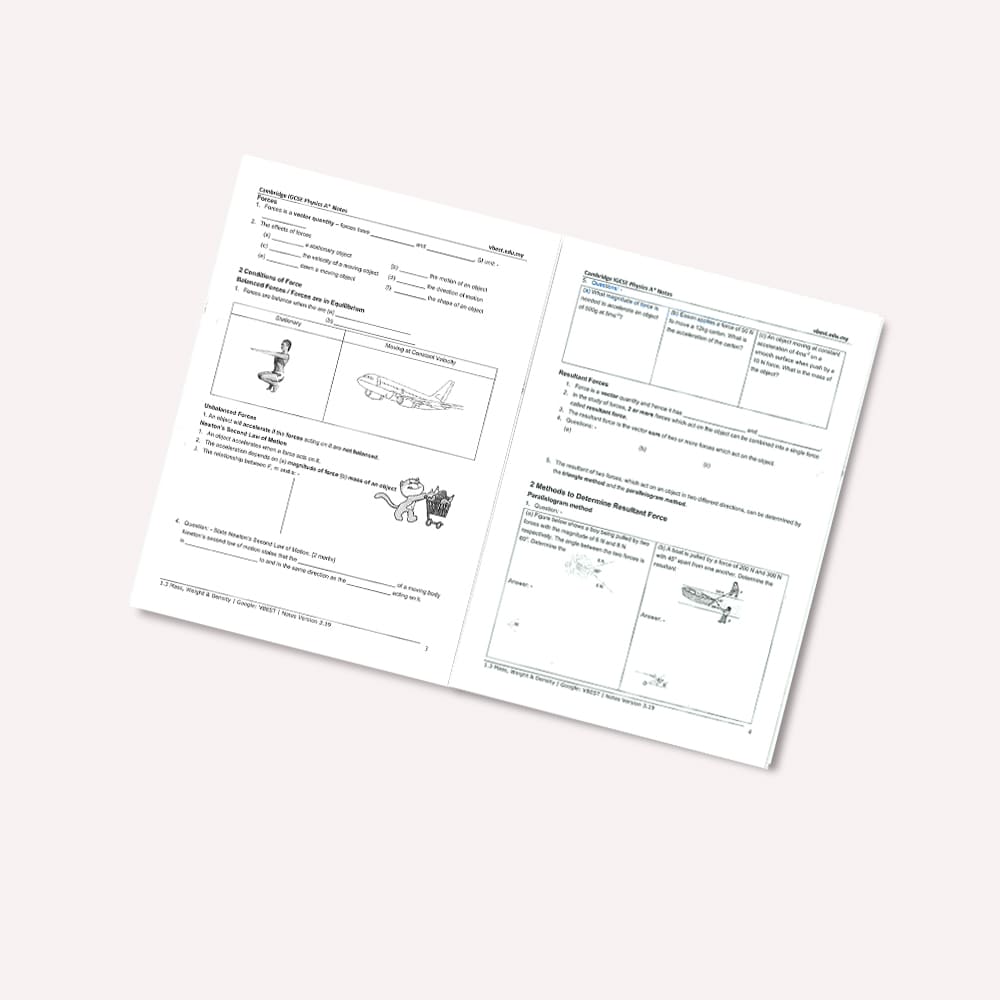 igcse physics,tuition,igcse physics tuition,physics,igcse tuition centre near me,igcse tutors near me,vbest,igcse tuition near me VBest IGCSE Physics Tutors VBest Tuition Centre