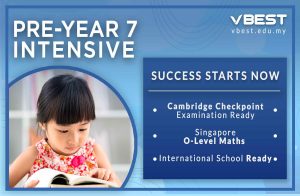 primary encrich horizontalwebsite2 VBest Year 1 to Year 12 Tuition Centre