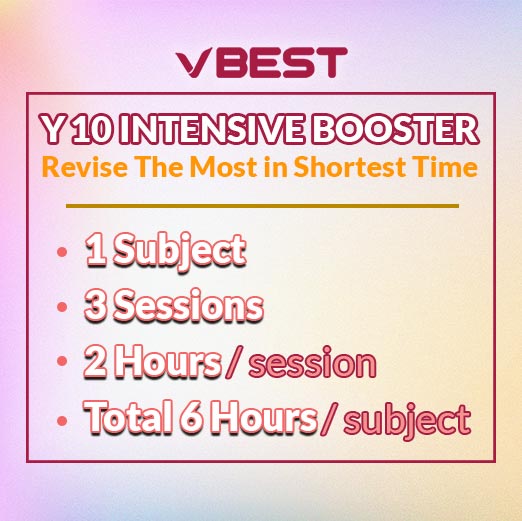 a level tuition,vbest,tuition centre,tuition,a-levels,ausmat tuition A-Level Tuition VBest Tuition Centre