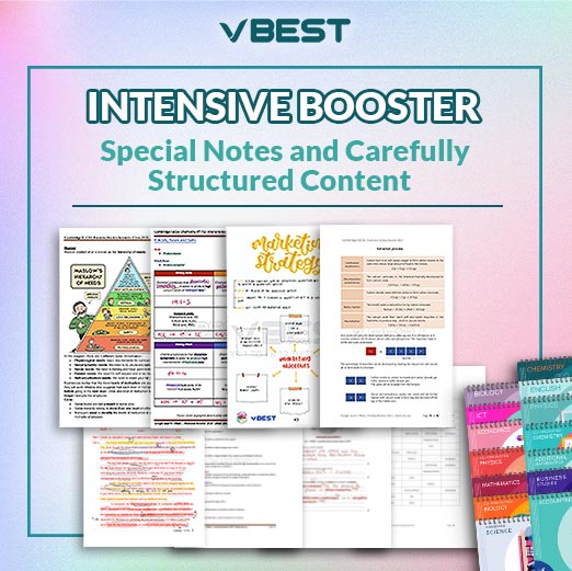 igcse intensive course,intensive course,igcse,igcse booster,igcse course malaysia,intensive booster 🏆 Booster - IGCSE Intensive Course Aug Sept 2022 VBest Year 1 to Year 13 Tuition Centre