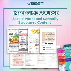special notes2 compress VBest Year 1 to Year 12 Tuition Centre