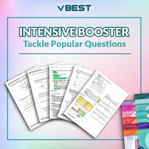 tackle popular questions compress VBest Year 1 to Year 12 Tuition Centre