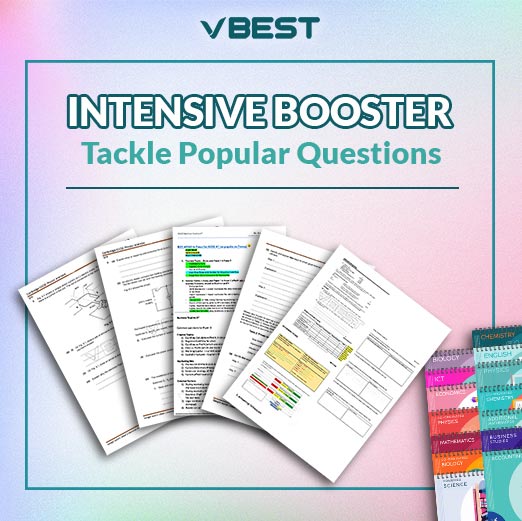 igcse intensive course,intensive course,igcse,igcse booster,igcse course malaysia,intensive booster 🏆 Booster - IGCSE Intensive Course Aug 2022 VBest Year 1 to Year 12 Tuition Centre