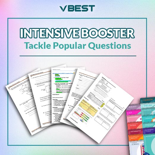 igcse intensive course,intensive course,igcse,igcse booster,igcse course malaysia,intensive booster 🏆 Booster - IGCSE Intensive Course Aug Sept 2022 VBest Year 1 to Year 13 Tuition Centre