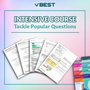 tackle popular questions compress VBest Year 1 to Year 12 Tuition Centre