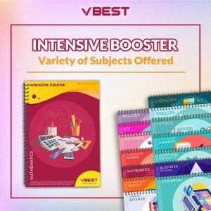 variety of subjects2 compress VBest Year 1 to Year 12 Tuition Centre