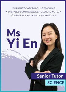 yi en VBest Year 1 to Year 13 Tuition Centre