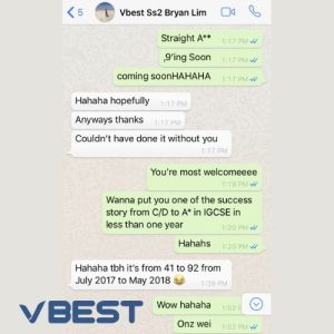 igcse physics,tuition,igcse physics tuition,physics,igcse tuition centre near me,igcse tutors near me,vbest,igcse tuition near me VBest IGCSE Physics Tutors VBest Year 1 to Year 13 Tuition Centre