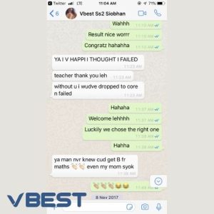 igcse physics,tuition,igcse physics tuition,physics,igcse tuition centre near me,igcse tutors near me,vbest,igcse tuition near me VBest IGCSE Physics Tutors VBest Year 1 to Year 13 Tuition Centre