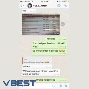 igcse physics,tuition,igcse physics tuition,physics,igcse tuition centre near me,igcse tutors near me,vbest,igcse tuition near me VBest IGCSE Physics Tutors VBest Year 1 to Year 13 Tuition Centre