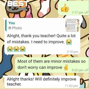 igcse physics,tuition,igcse physics tuition,physics,igcse tuition centre near me,igcse tutors near me,vbest,igcse tuition near me VBest IGCSE Physics Tutors VBest Year 1 to Year 13 Tuition Centre