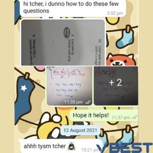 igcse physics,tuition,igcse physics tuition,physics,igcse tuition centre near me,igcse tutors near me,vbest,igcse tuition near me VBest IGCSE Physics Tutors VBest Year 1 to Year 13 Tuition Centre