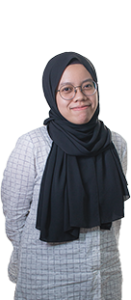 Ms Nadia: Sejarah & Bahasa Melayu