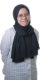 Ms Nadia: Sejarah & Bahasa Melayu