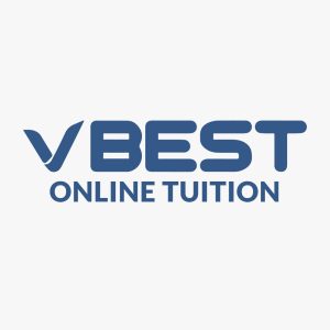 ONLINE TUITION 2 VBest Year 1 to Year 12 Tuition Centre