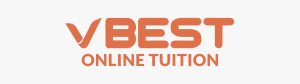 igcse online tuition